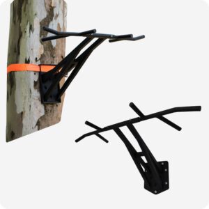 Equipamento Explorar + Fixo