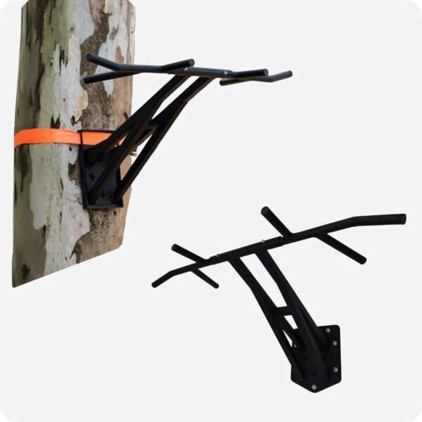 Equipamento Explorar + Fixo