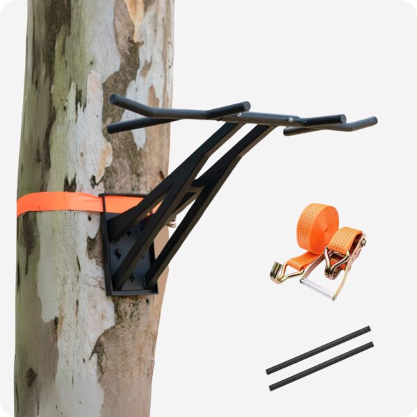 Equipamento Explorar