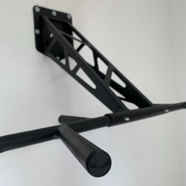 Equipamento Fixo Cervus - Imagem 7