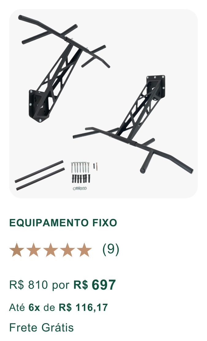 carrossel fixo (1)