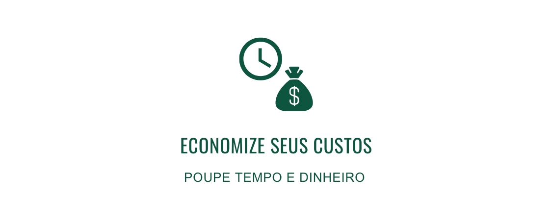 construa músculos (1)