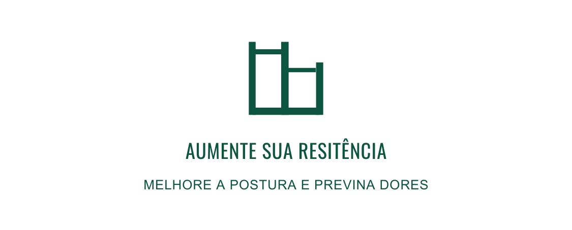 construa músculos (2)