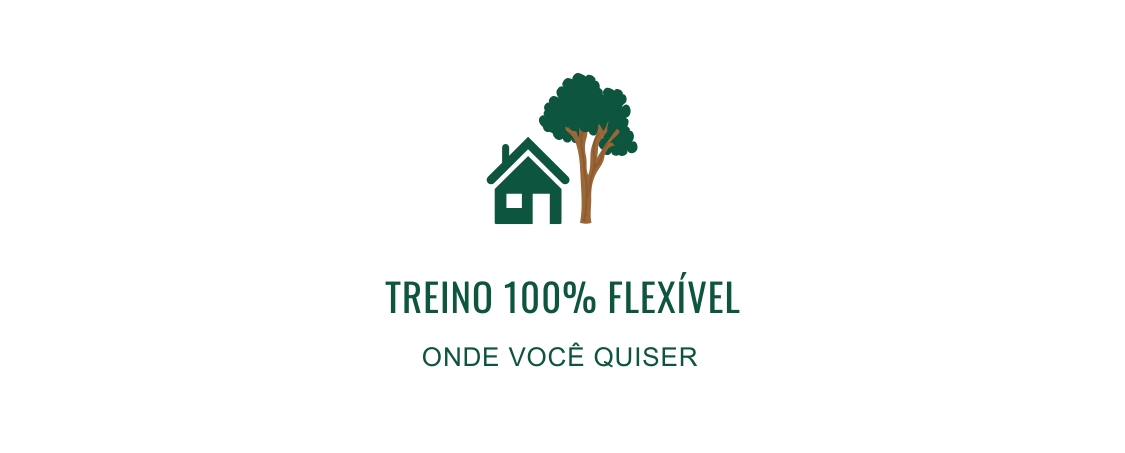 construa músculos