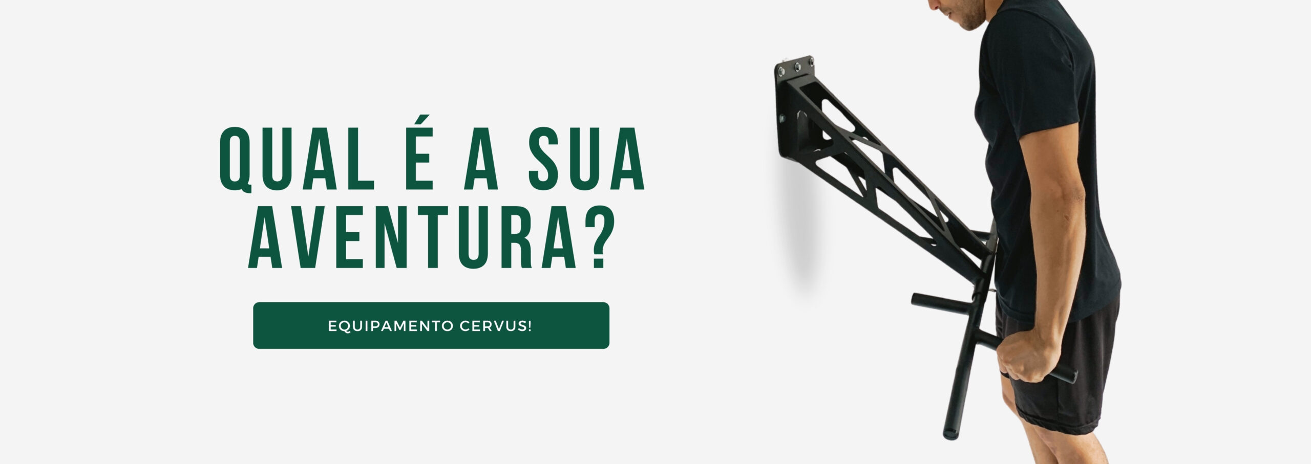 desktop banner após carrossel (5)