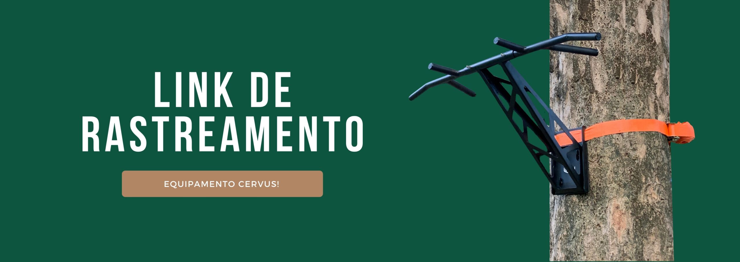 desktop banner após carrossel (8)