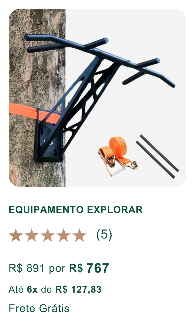 explorar img 3433 (2)
