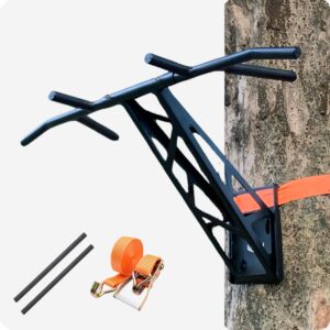 Equipamento Explorar Cervus