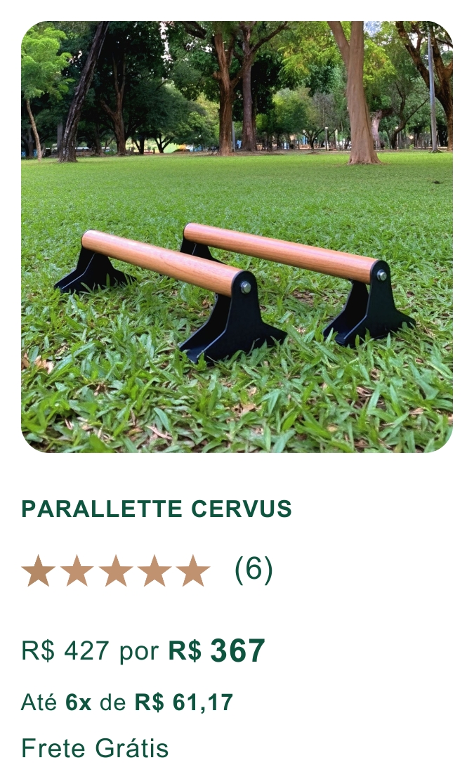 carrossel parallette (1)