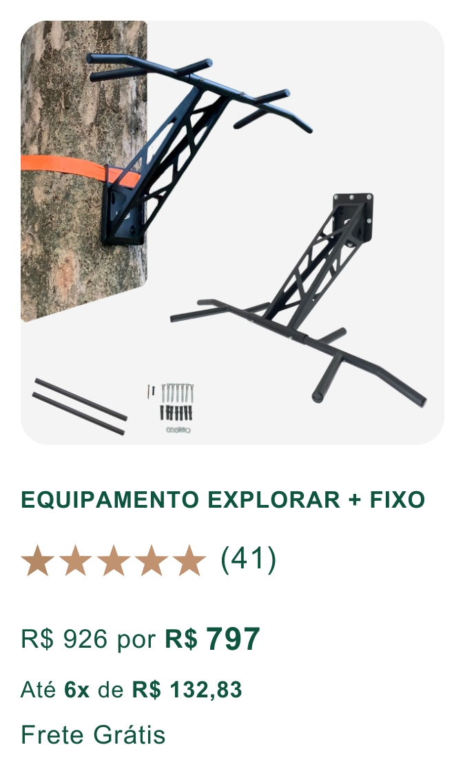 carrossel exp + fixo (3)