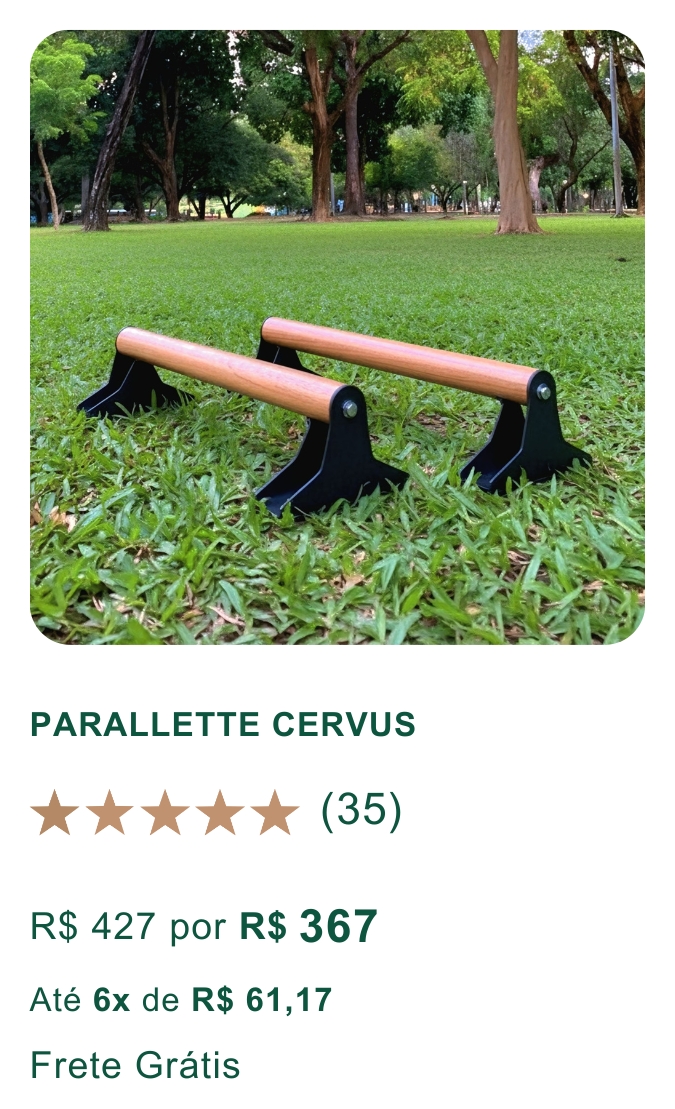 carrossel parallette (2)