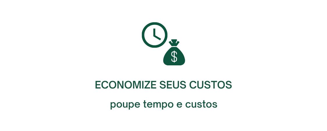 Equipamento muito completo com várias pegadas e variações, recomendo. (1)