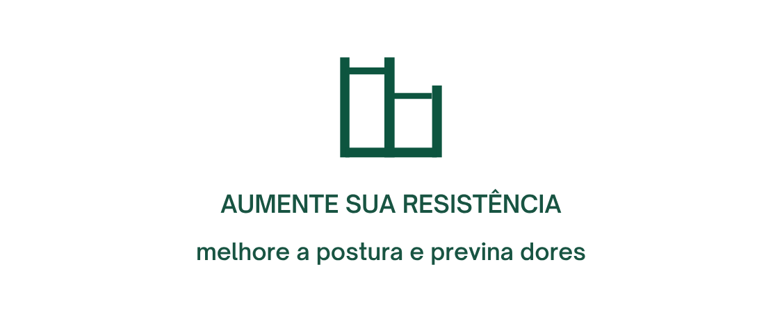 Equipamento muito completo com várias pegadas e variações, recomendo. (3)