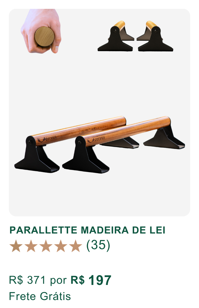 Capa carrossel 4