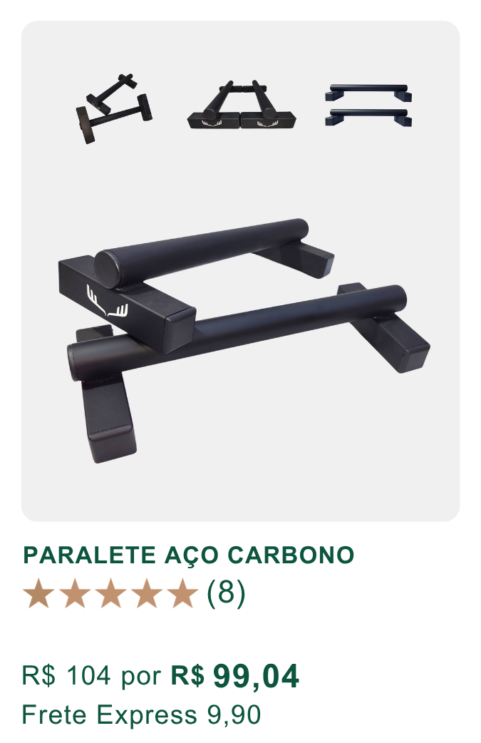 Capa carrossel 5