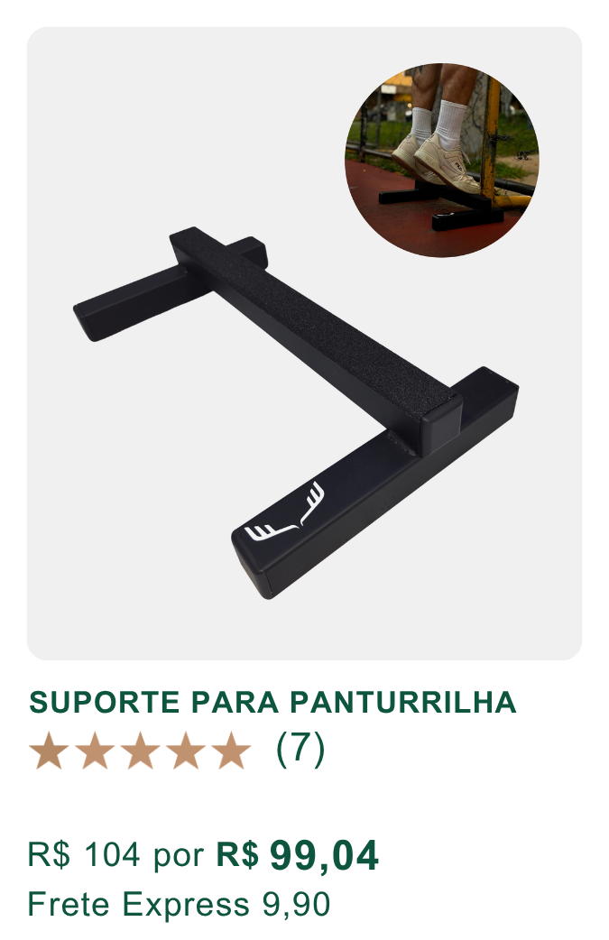 Capa carrossel 6