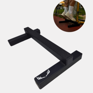 Suporte para Panturrilha
