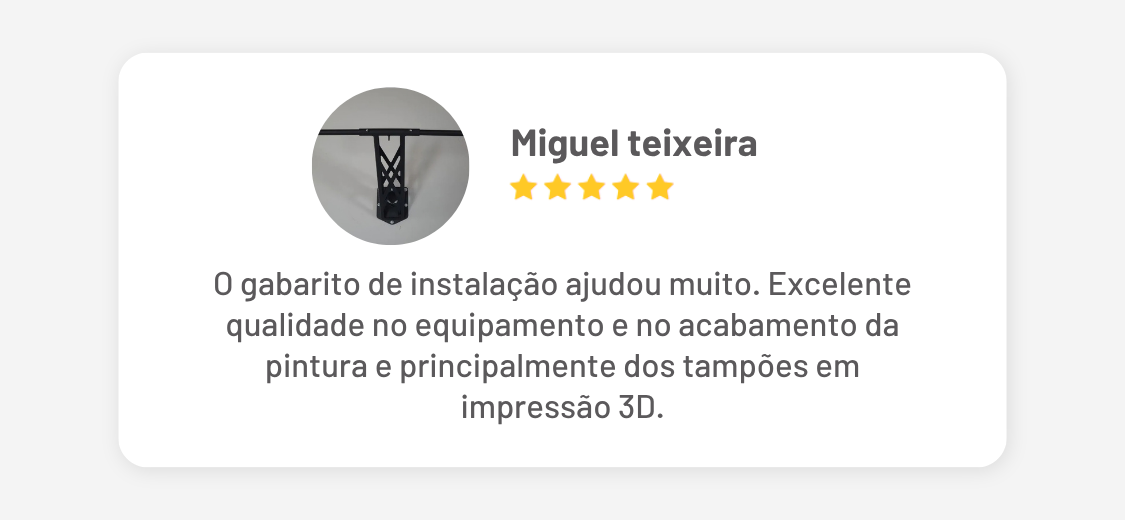 Comentário 1
