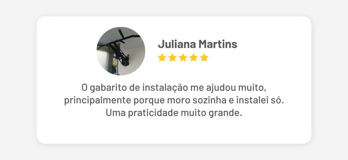Comentário 2 (1)