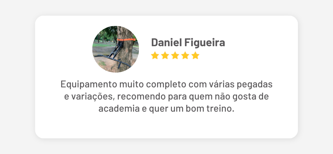 Comentário 3 (1)