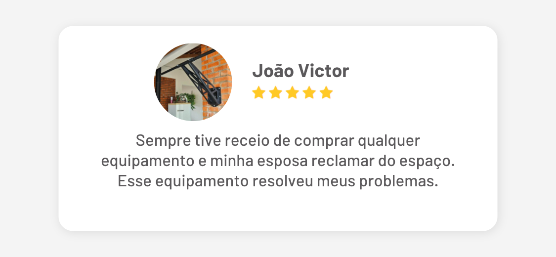 Comentário 4 (1)