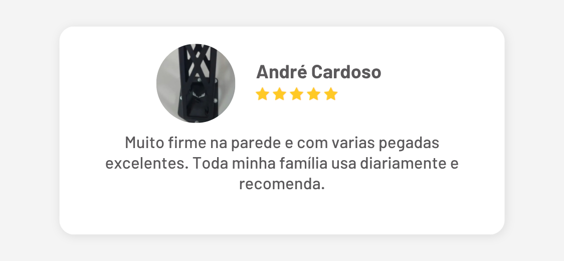 Comentário 5 (1)