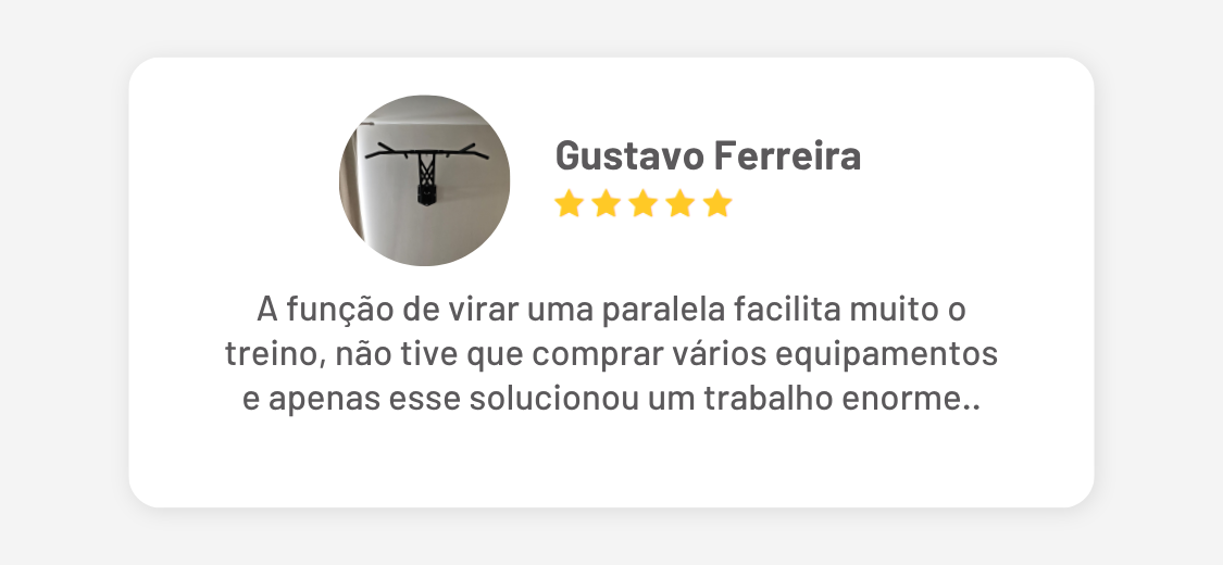 Comentário 6 (1)