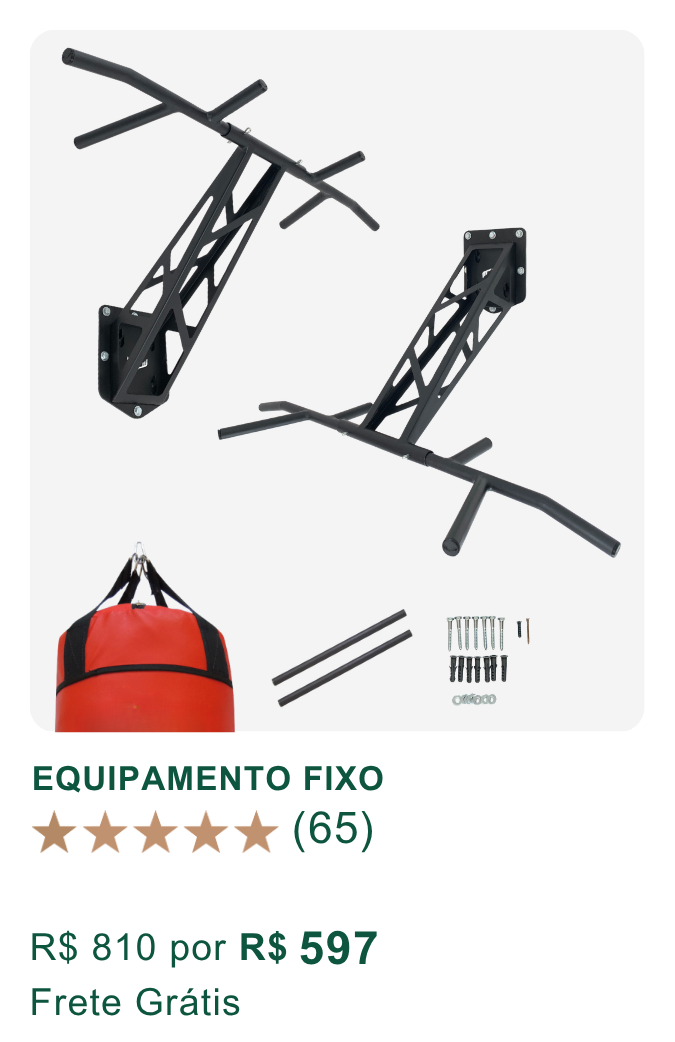 Frete Full 9,90